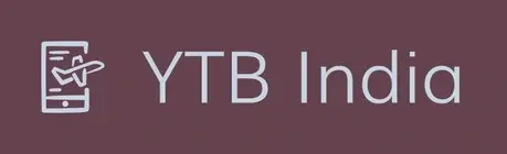 YTB India